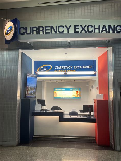 cxi locations|ceifx foreign exchange locations.